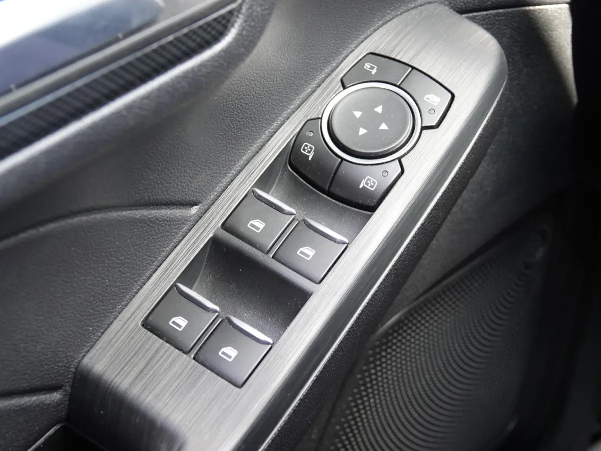 2.5 PHEV ST-Line X H-LEER | B&O | ADAPT. CRUISE | TREKH.