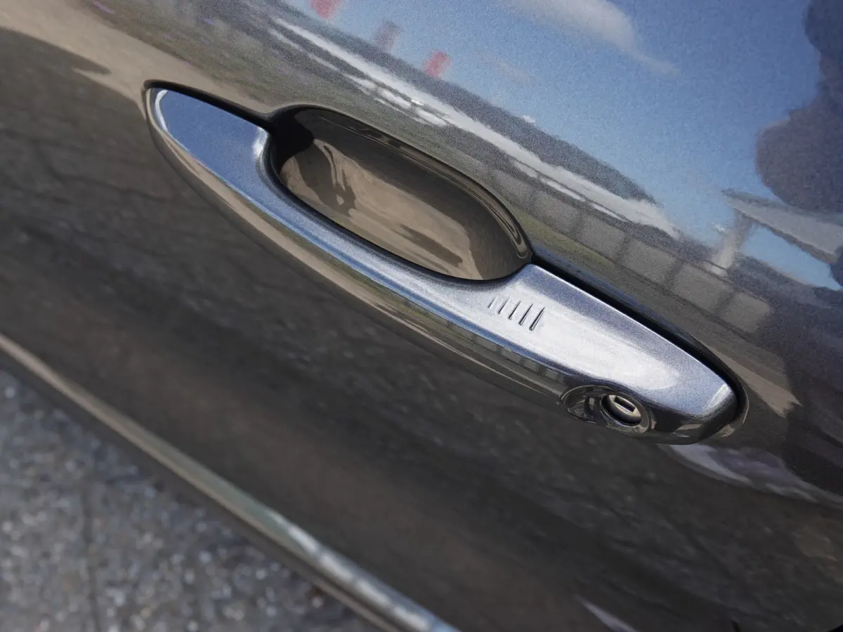 2.5 PHEV ST-Line X H-LEER | B&O | ADAPT. CRUISE | TREKH.