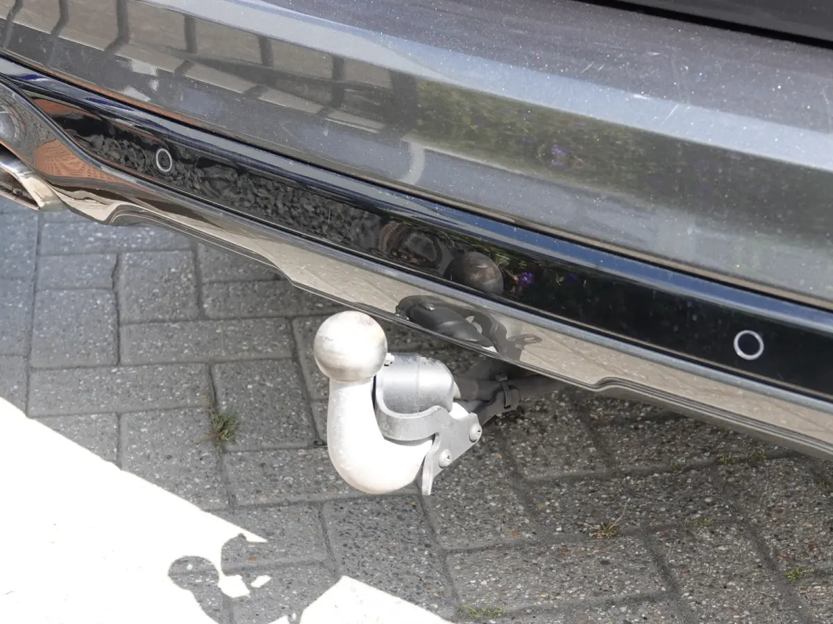 2.5 PHEV ST-Line X H-LEER | B&O | ADAPT. CRUISE | TREKH.