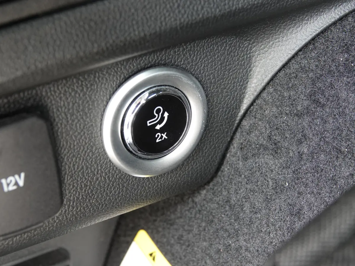 2.5 PHEV ST-Line X H-LEER | B&O | ADAPT. CRUISE | TREKH.
