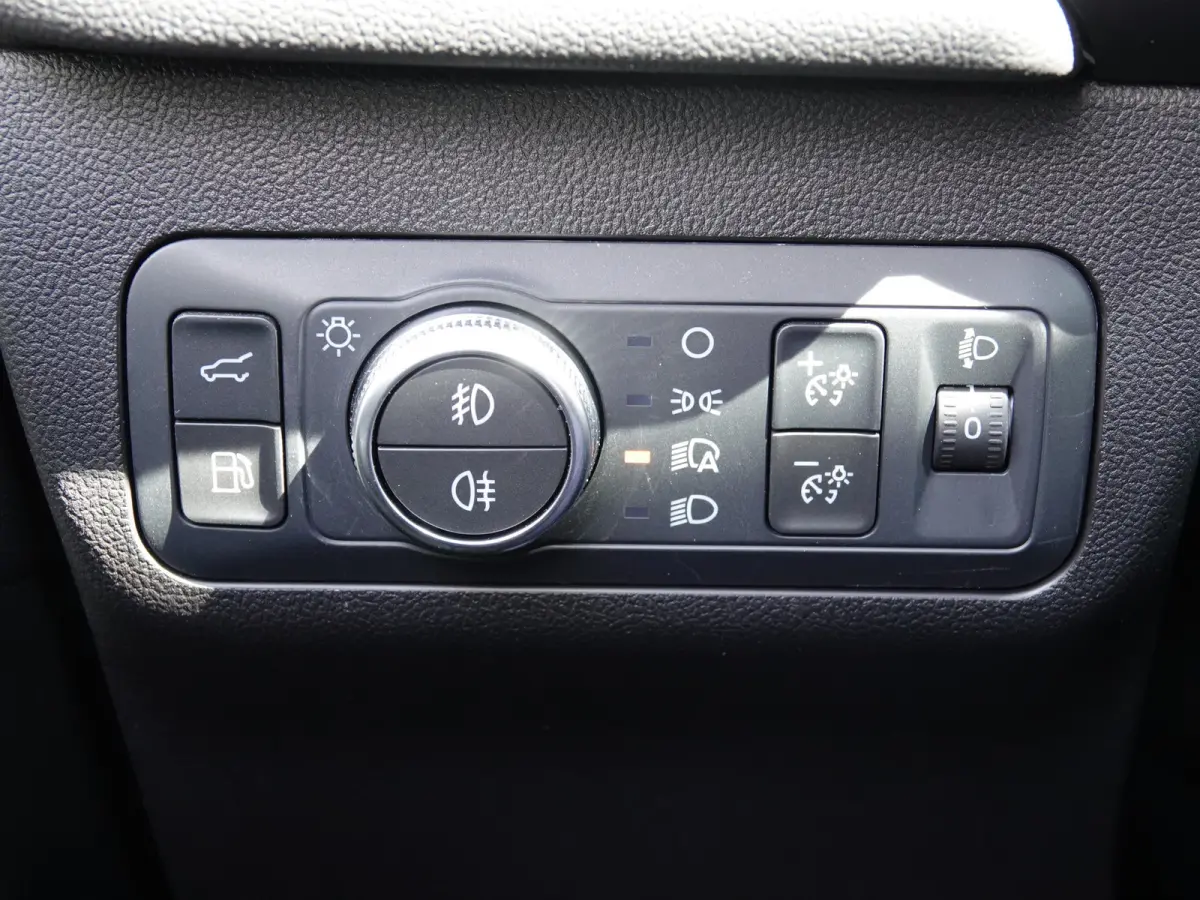 2.5 PHEV ST-Line X H-LEER | B&O | ADAPT. CRUISE | TREKH.
