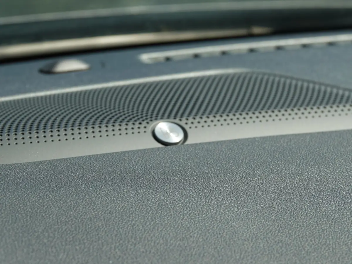 2.5 PHEV ST-Line X H-LEER | B&O | ADAPT. CRUISE | TREKH.