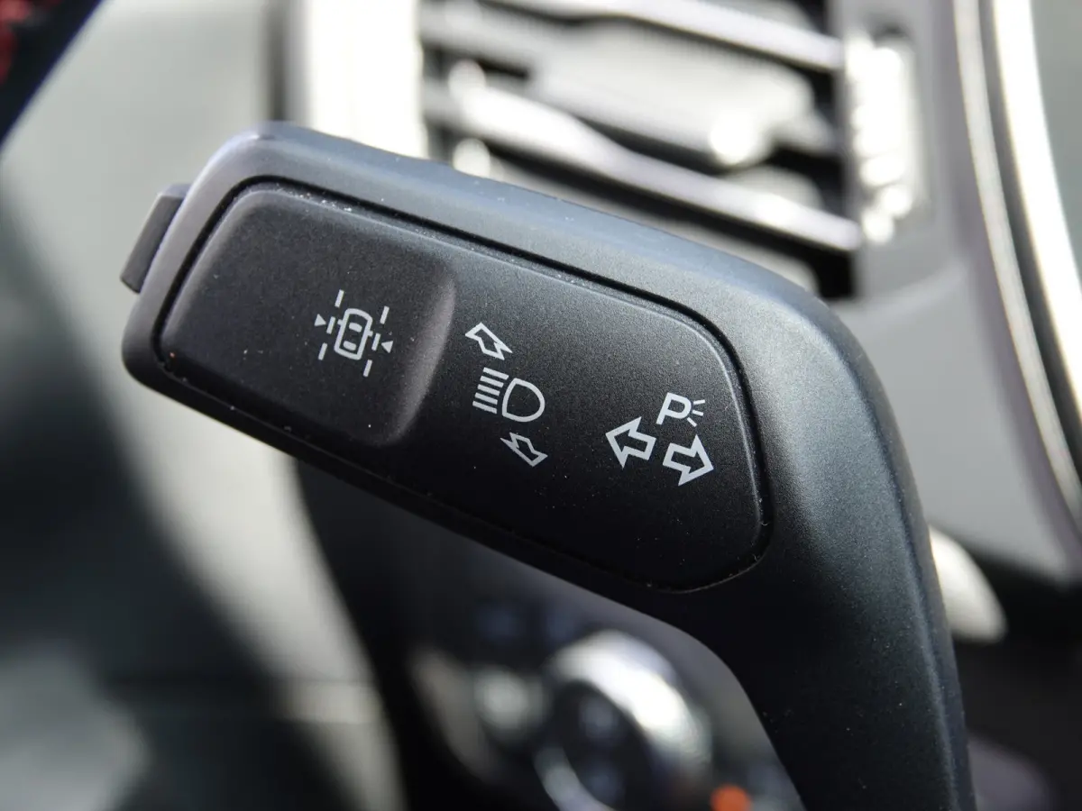2.5 PHEV ST-Line X H-LEER | B&O | ADAPT. CRUISE | TREKH.