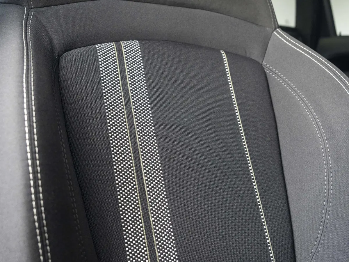 Cooper S JCW pakket | Panoramadak | Harman-Kardon