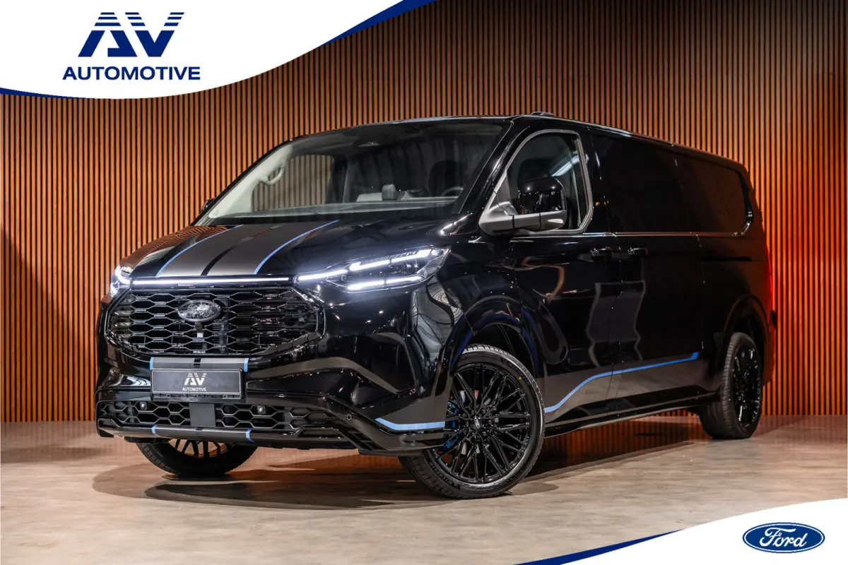 340 L2H1 Sport 71 kWh | Driving Assistant | 360 Camera | DSS LED | B&O | L+R Schuifdeur | CarPlay | Navigatie | 3-Zitter | Elek stoelen