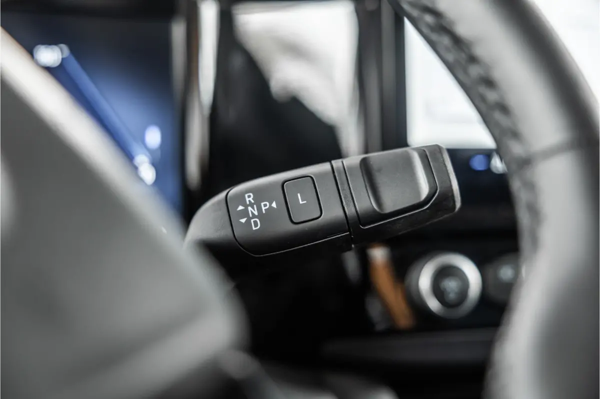 340 L2H1 Sport 71 kWh | Driving Assistant | 360 Camera | DSS LED | B&O | L+R Schuifdeur | CarPlay | Navigatie | 3-Zitter | Elek stoelen