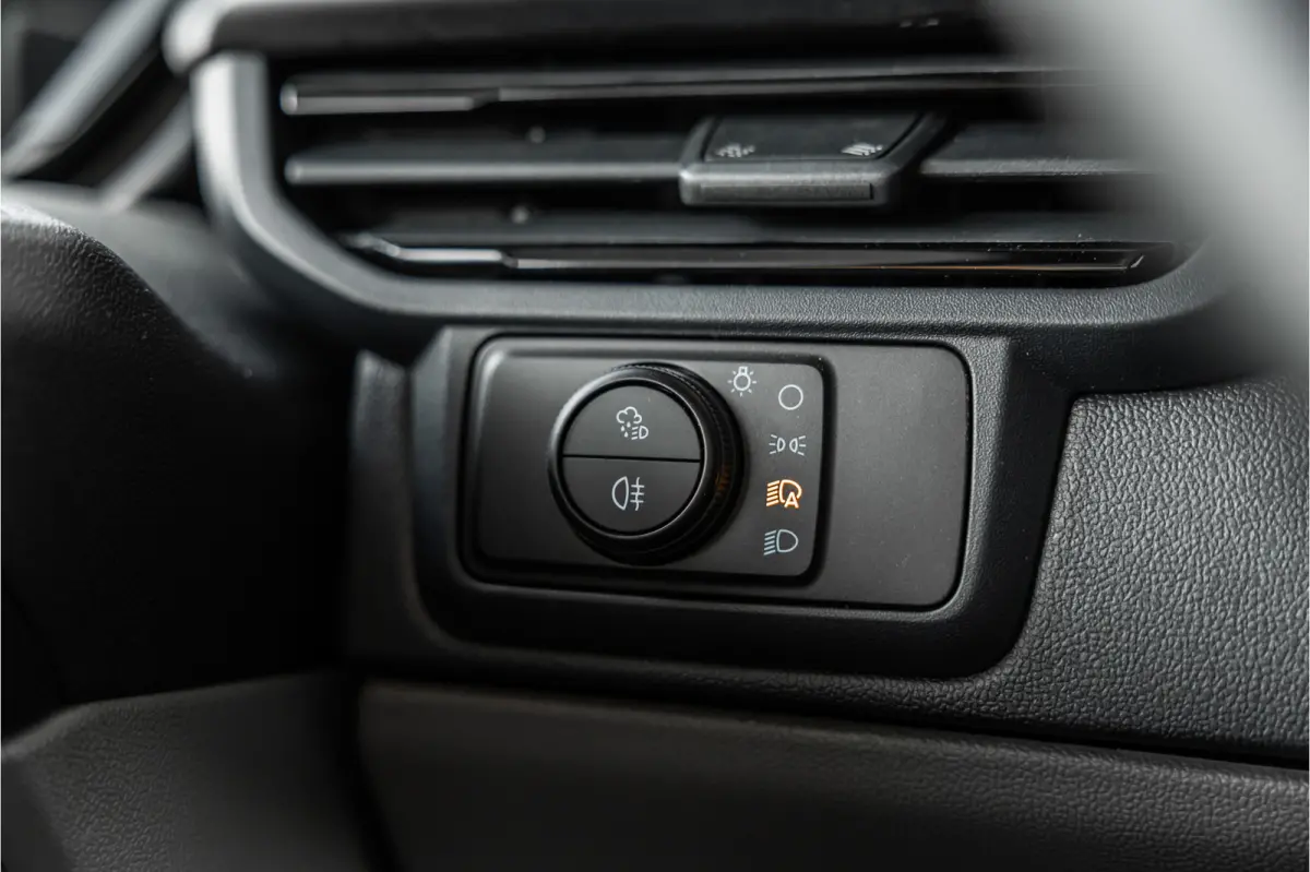 340 L2H1 Sport 71 kWh | Driving Assistant | 360 Camera | DSS LED | B&O | L+R Schuifdeur | CarPlay | Navigatie | 3-Zitter | Elek stoelen