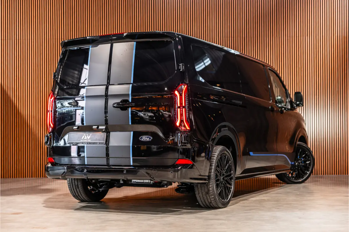 340 L2H1 Sport 71 kWh | Driving Assistant | 360 Camera | DSS LED | B&O | L+R Schuifdeur | CarPlay | Navigatie | 3-Zitter | Elek stoelen