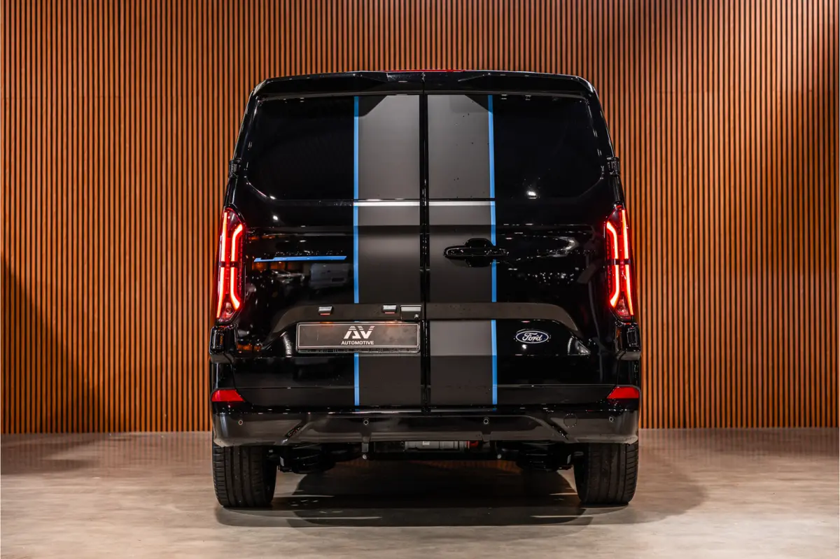 340 L2H1 Sport 71 kWh | Driving Assistant | 360 Camera | DSS LED | B&O | L+R Schuifdeur | CarPlay | Navigatie | 3-Zitter | Elek stoelen
