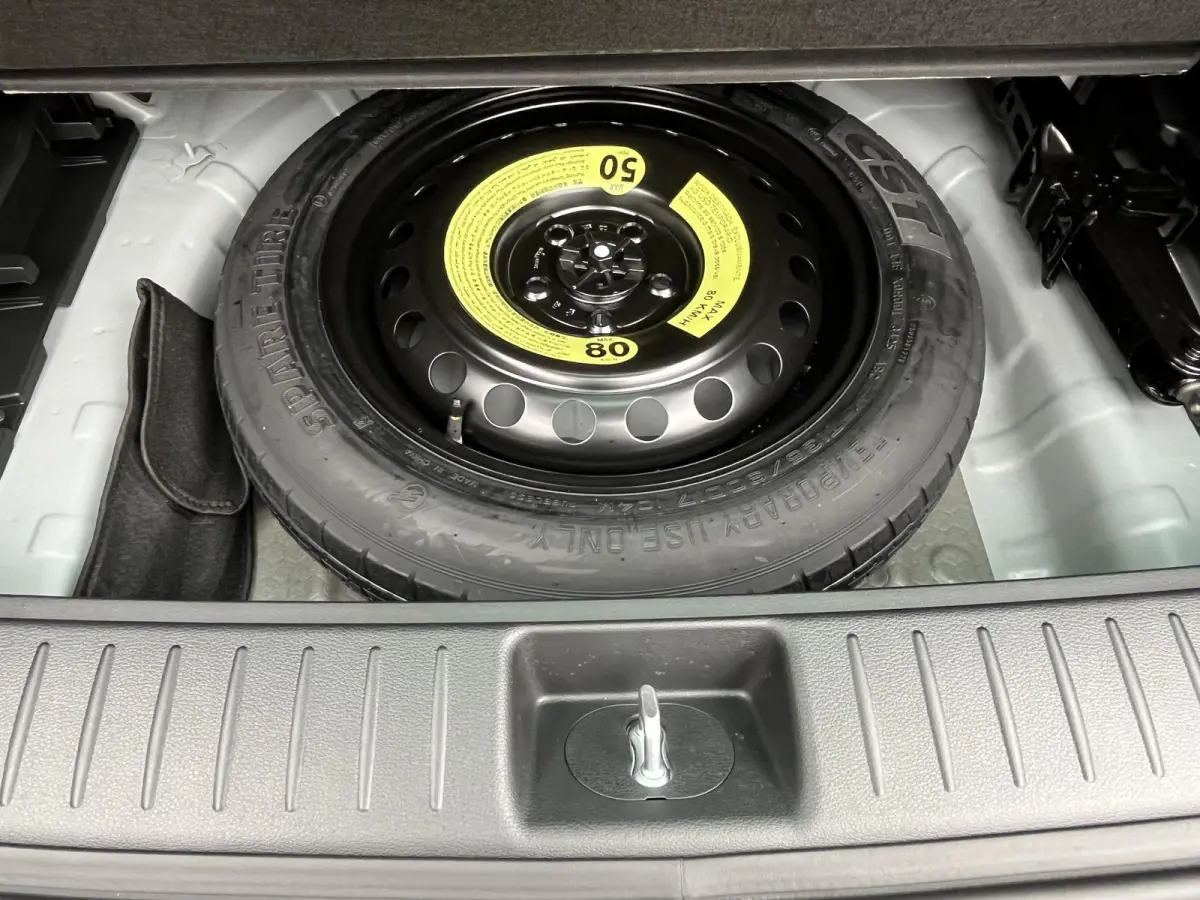 1.6 T-GDi MHEV GT-Line Edition | Trekgewicht 1.510kg/Navi/Adapt.Cruise/Pano.Dak/Clima/Stoel+Stuurverw.