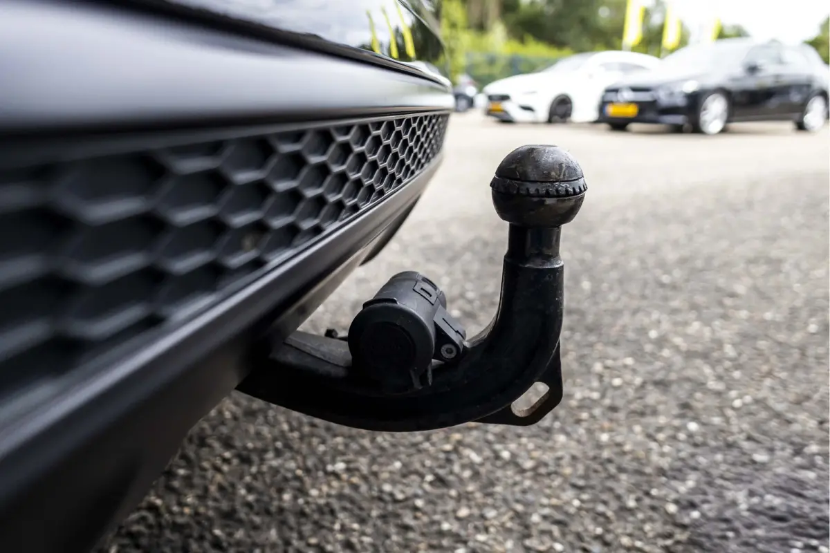 3.0 TDI quattro Pro Line 7p