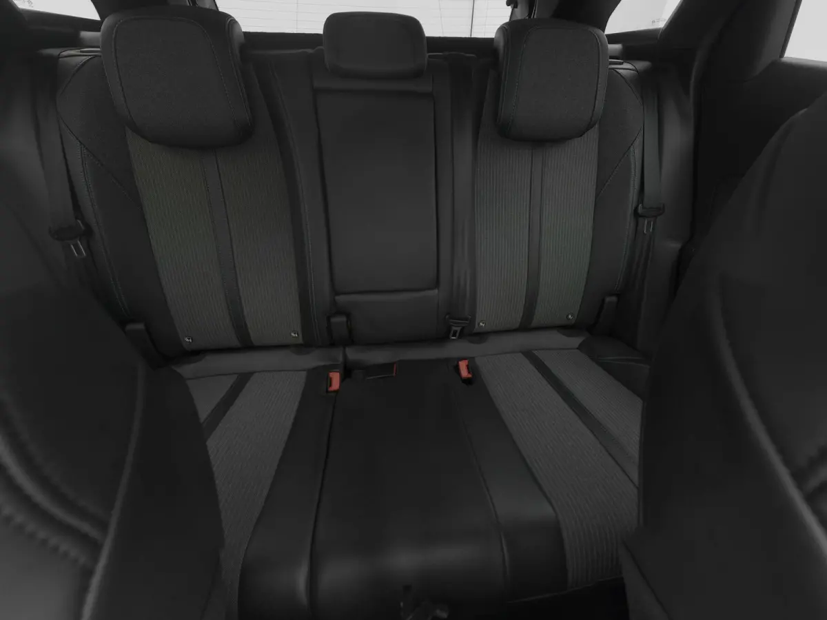 1.2 PureTech 130 PK Automaat Allure | CAMERA | CARPLAY