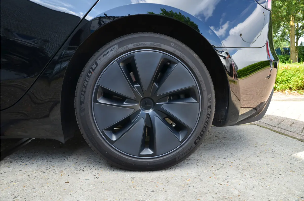 Premium Long Range AWD 78 kWh Highland, AutoPilot4.0, FSD 99,- p/mnd