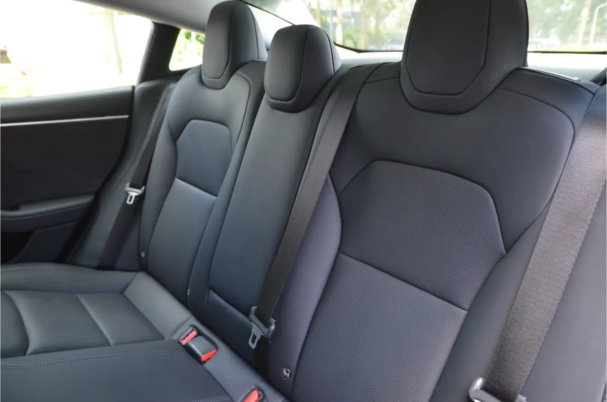 Premium Long Range AWD 78 kWh Highland, AutoPilot4.0, FSD 99,- p/mnd