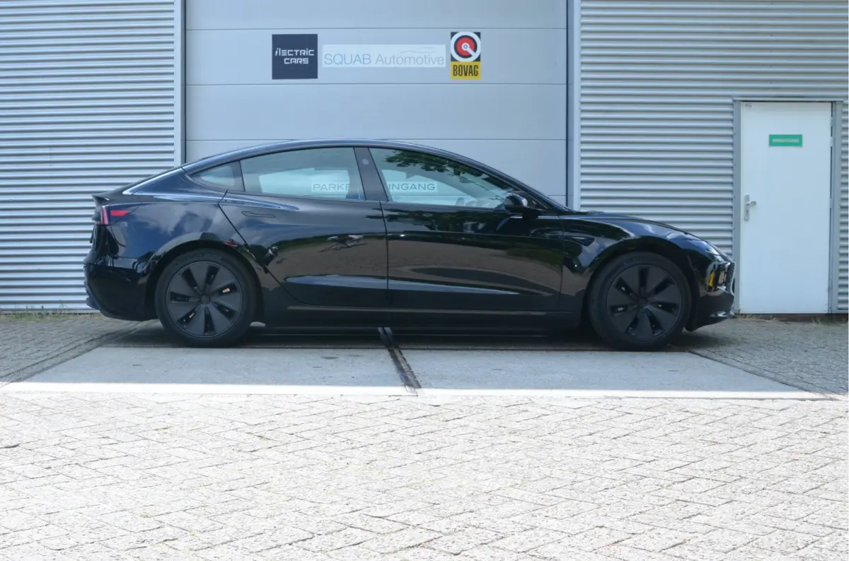 Premium Long Range AWD 78 kWh Highland, AutoPilot4.0, FSD 99,- p/mnd