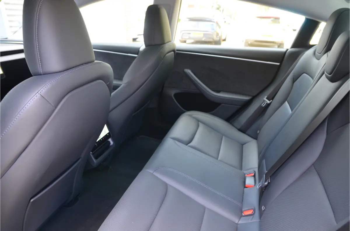 Premium Long Range AWD 78 kWh Highland, AutoPilot4.0, FSD 99,- p/mnd