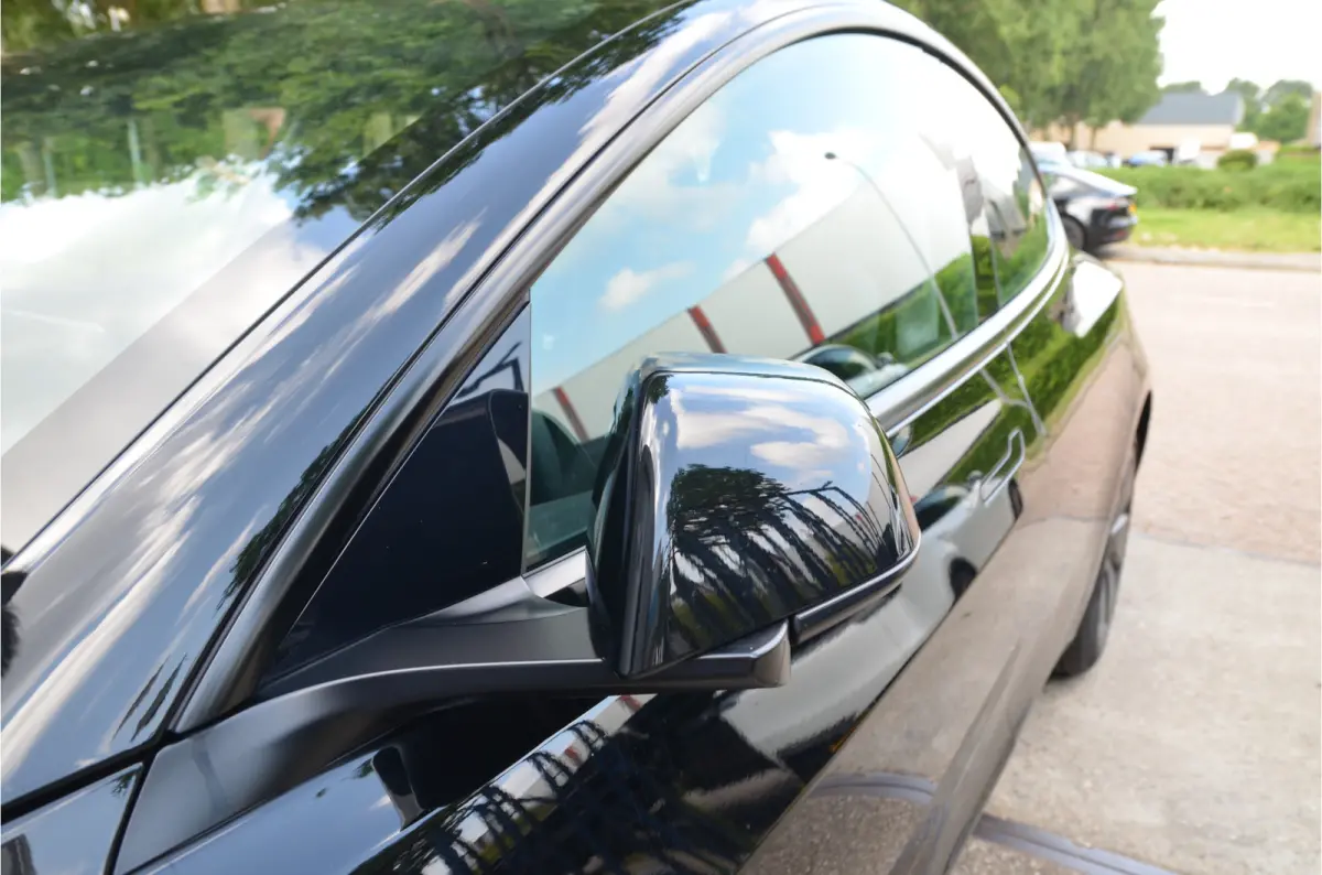 Premium Long Range AWD 78 kWh Highland, AutoPilot4.0, FSD 99,- p/mnd