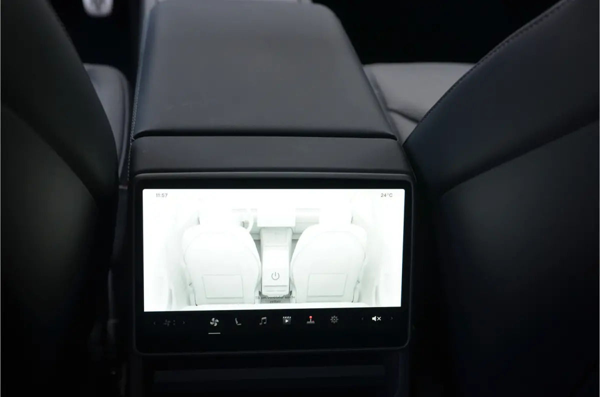 Premium Long Range AWD 78 kWh Highland, AutoPilot4.0, FSD 99,- p/mnd