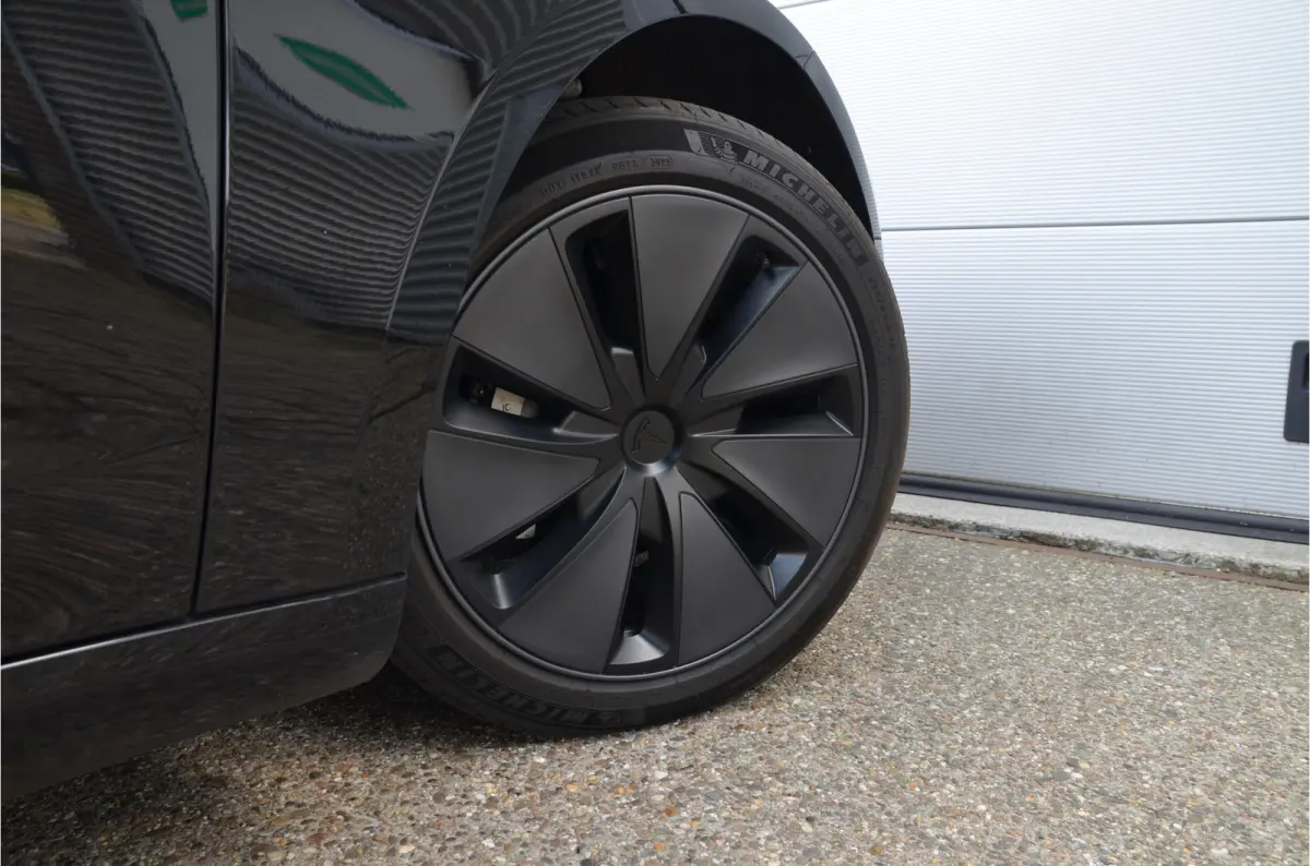 Premium Long Range AWD 78 kWh Highland, AutoPilot4.0, FSD 99,- p/mnd