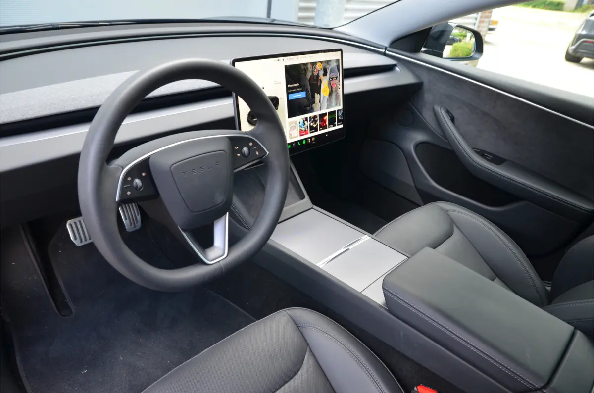 Premium Long Range AWD 78 kWh Highland, AutoPilot4.0, FSD 99,- p/mnd