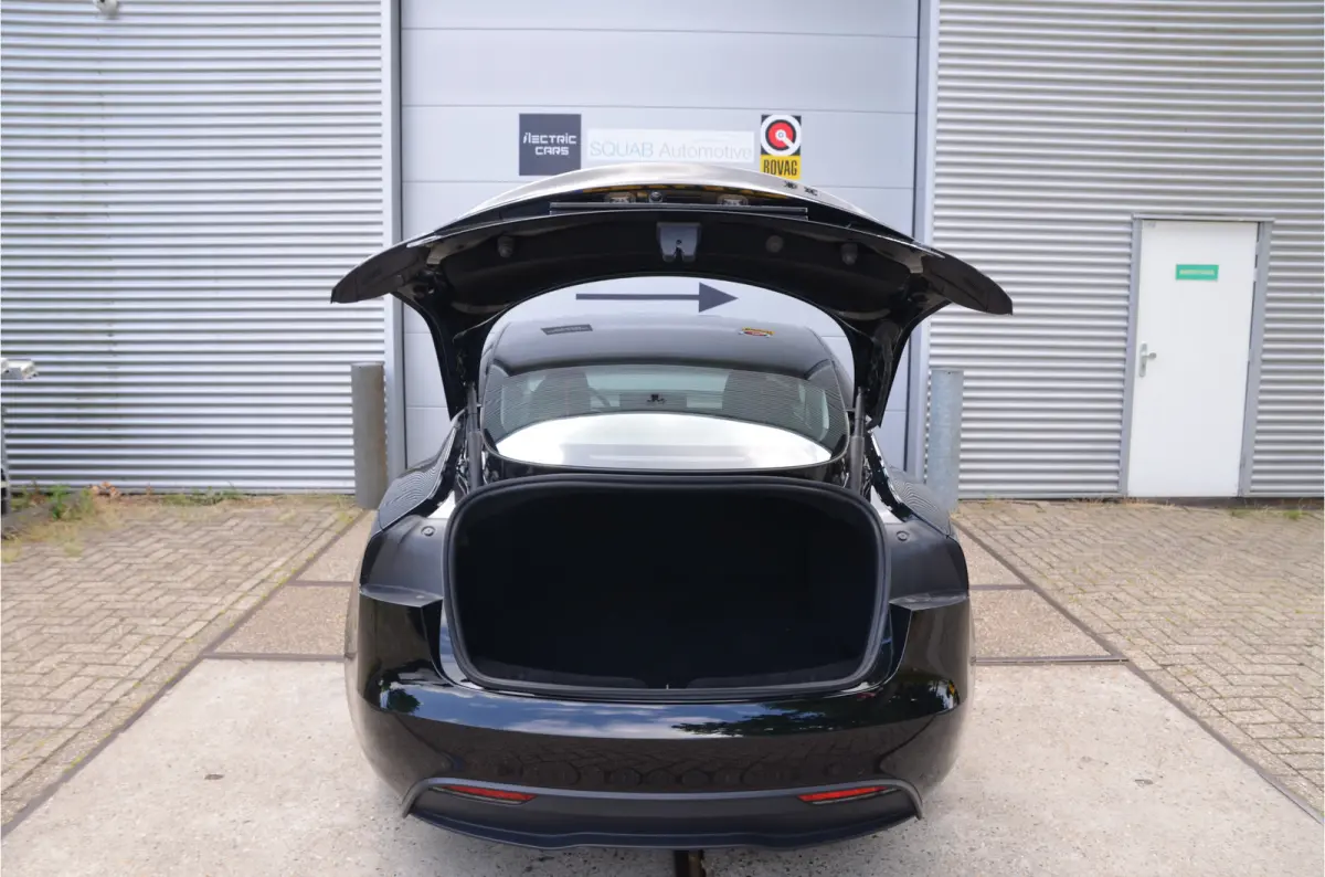 Premium Long Range AWD 78 kWh Highland, AutoPilot4.0, FSD 99,- p/mnd