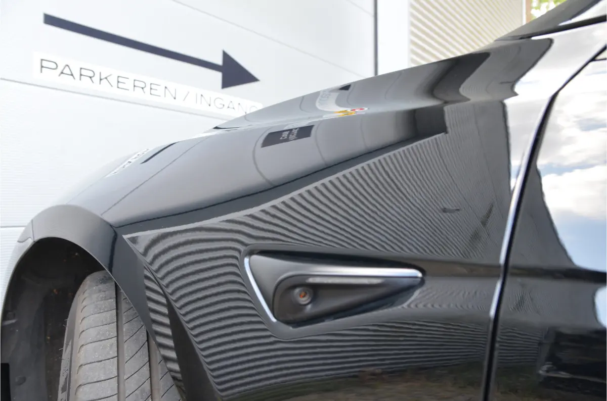 Premium Long Range AWD 78 kWh Highland, AutoPilot4.0, FSD 99,- p/mnd