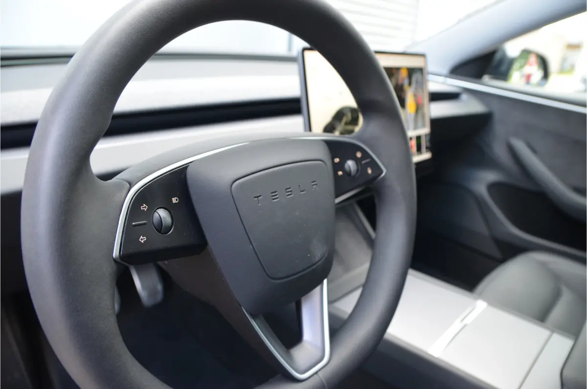 Premium Long Range AWD 78 kWh Highland, AutoPilot4.0, FSD 99,- p/mnd