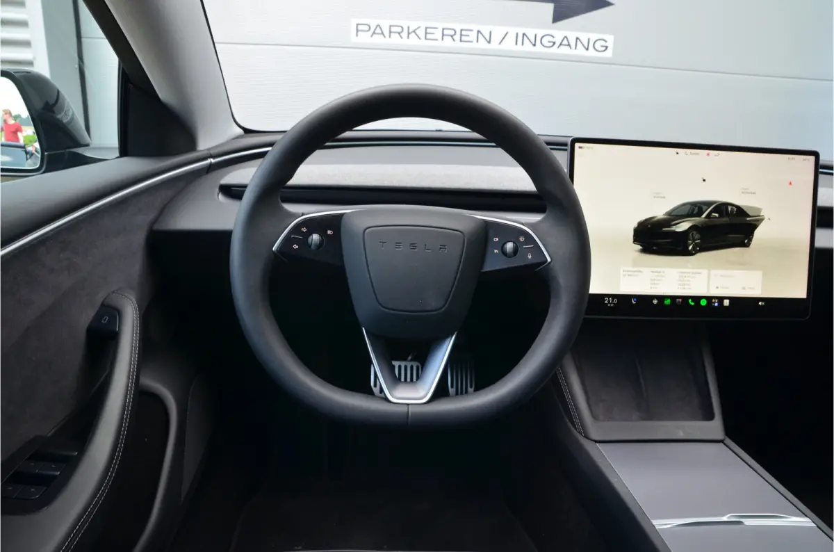 Premium Long Range AWD 78 kWh Highland, AutoPilot4.0, FSD 99,- p/mnd