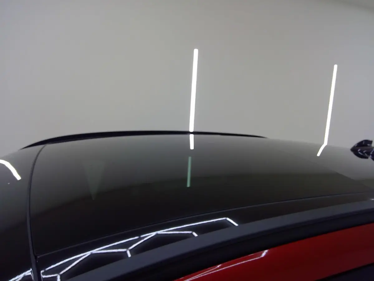 2.5 PHEV ST-Line X PANO | WINTERP. | ADAPT. CRUISE | B&O