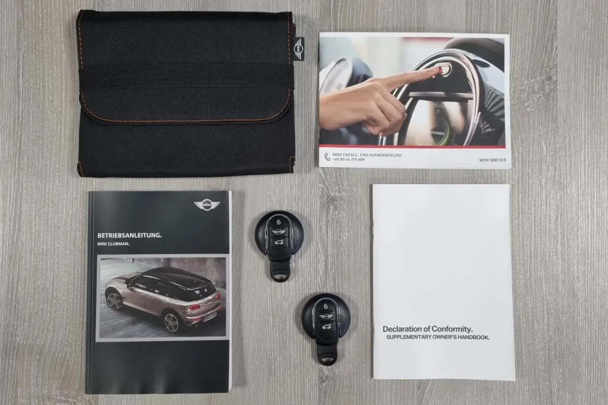 1.5 Automaat One Pepper, Stoelverwarming, Camera, Full LED, Park Assist, Keyless, Bluetooth, Climate control.