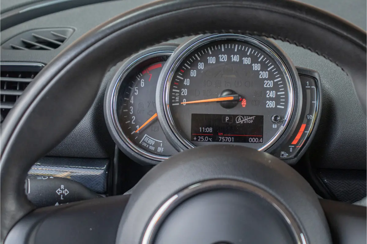 1.5 Automaat One Pepper, Stoelverwarming, Camera, Full LED, Park Assist, Keyless, Bluetooth, Climate control.