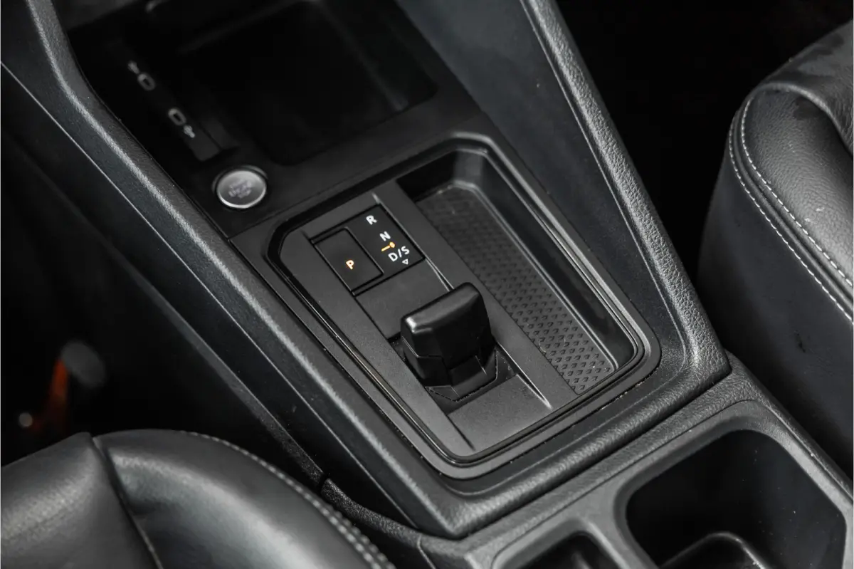 Maxi 2.0 TDI DSG | ACC | Camera | Trekhaak | L+R Schuifdeur | CarPlay | Dodehoek detectie | Stoelverwarming | LED | Trekhaak | Lederen bekleding | Sidebars | Betimmering | 18'' Sport velgen 