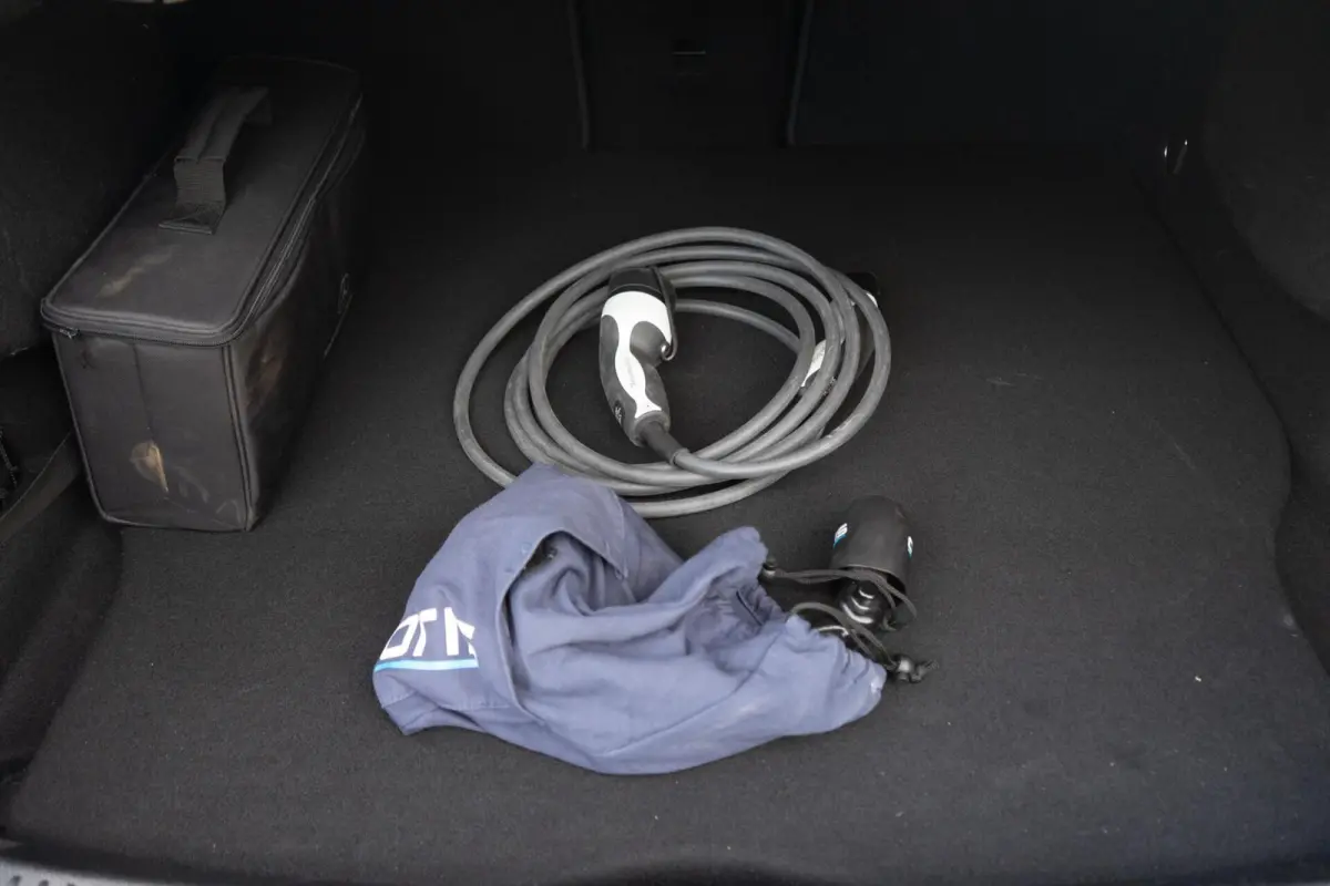 250 e AMG Pano / Memory / Burmester