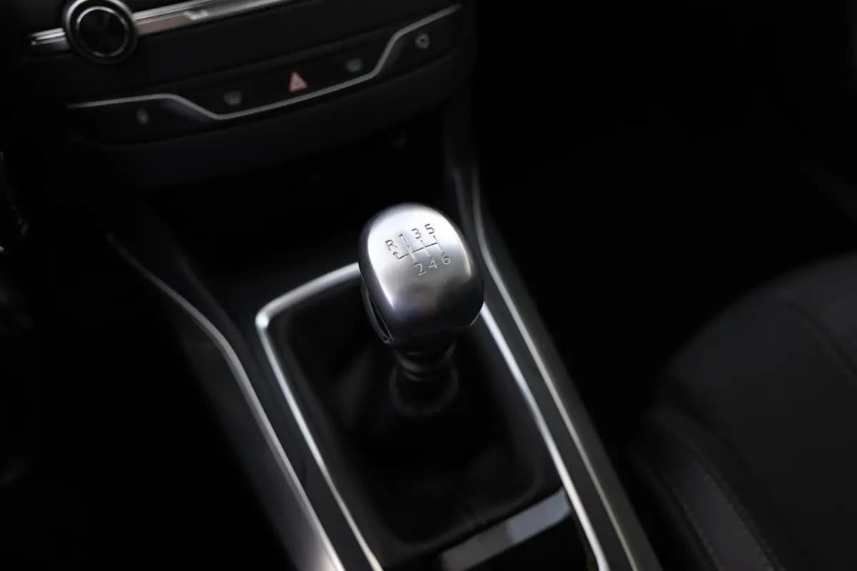 1.2 PureTech Blue Lease Premium|Cruise control|Navi|Panoramadak|
