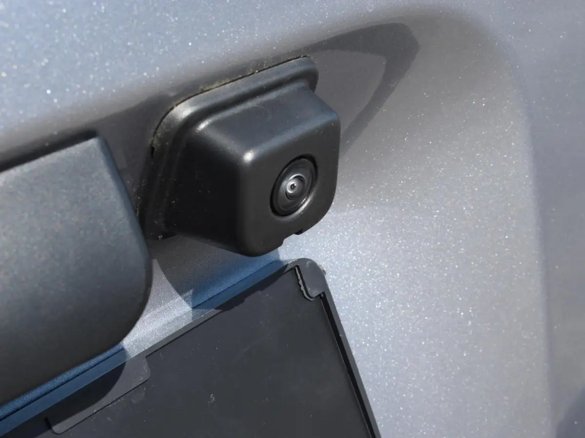 L1 50 kWh | camera | Apple Carplay/Android Auto  | laadruimtebetimmering | Comfort stoelen | rijklaarprijs