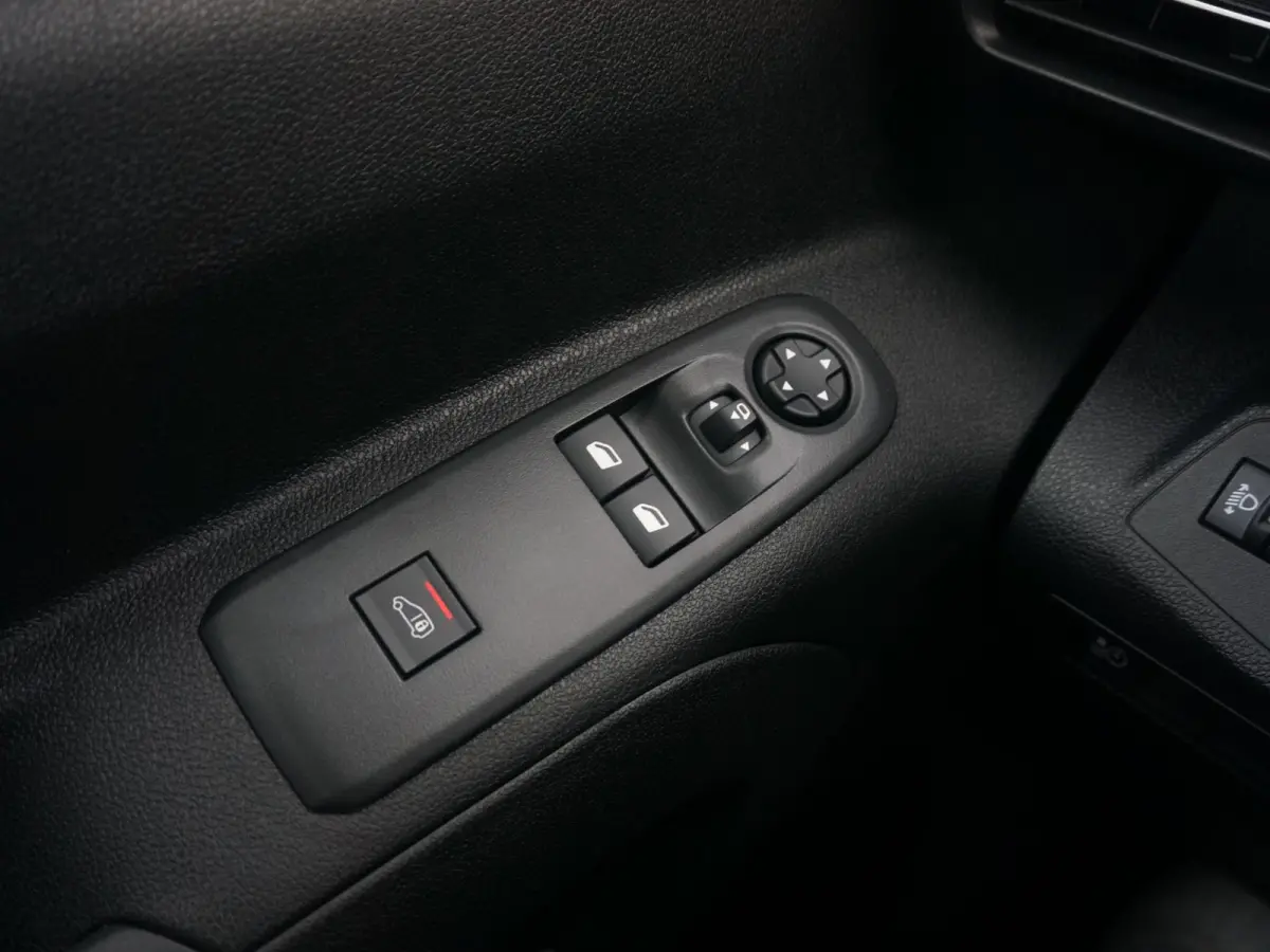 L1 50 kWh | 0% rente | camera | Apple Carplay/Android Auto  | laadruimtebetimmering | Comfort stoelen | rijklaarprijs
