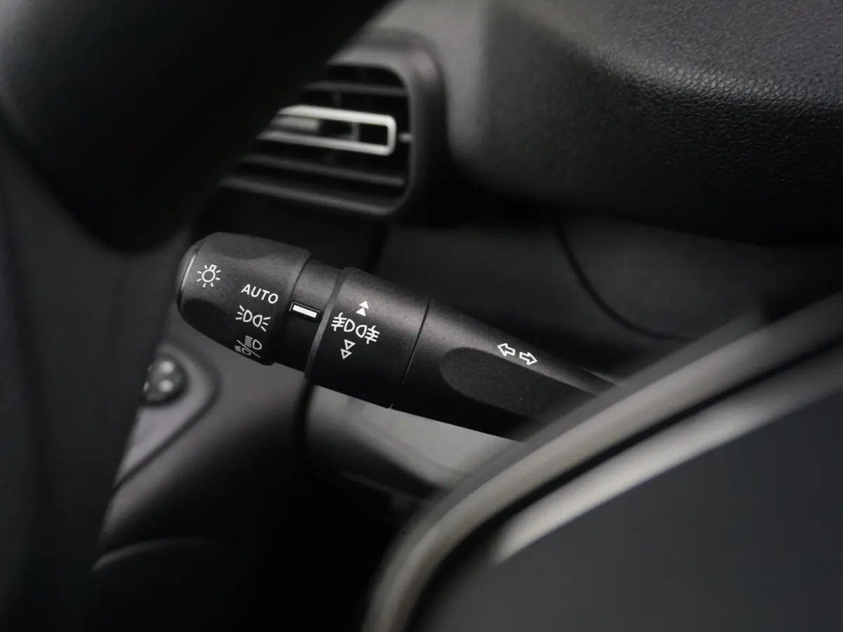 L1 50 kWh | 0% rente | camera | Apple Carplay/Android Auto  | laadruimtebetimmering | Comfort stoelen | rijklaarprijs