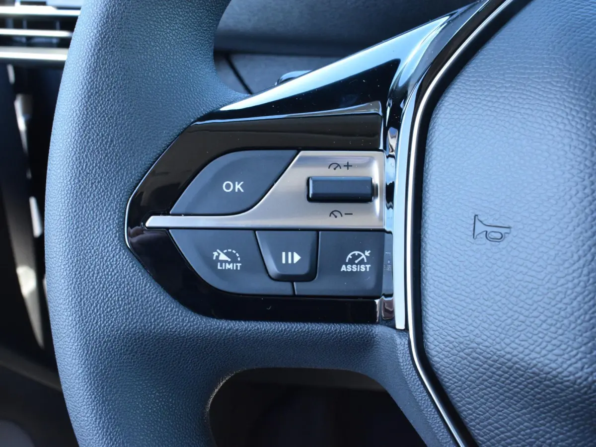 L1 50 kWh | 0% rente | camera | Apple Carplay/Android Auto  | laadruimtebetimmering | Comfort stoelen | rijklaarprijs