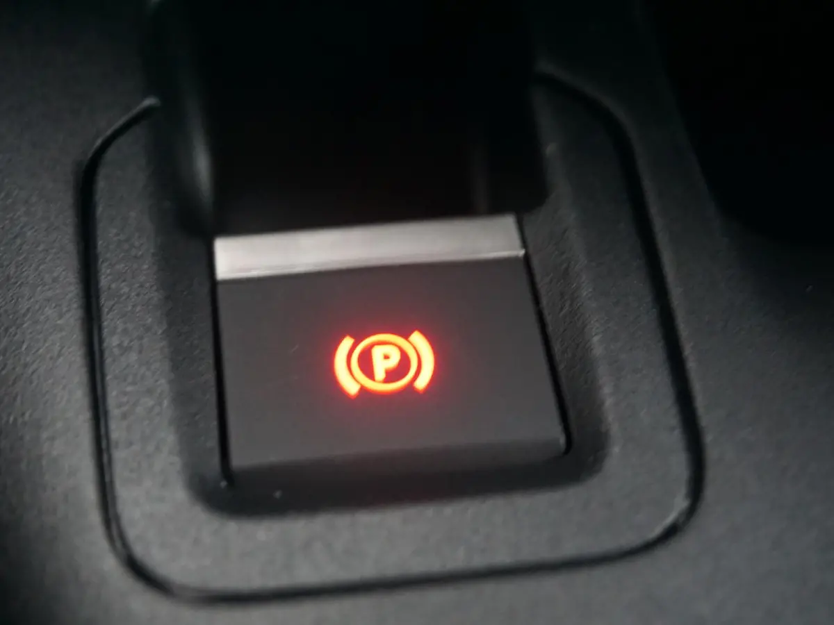 L1 50kWh | camera | Apple Carplay/Android Auto  | laadruimtebetimmering  | Comfort stoelen | rijklaarprijs