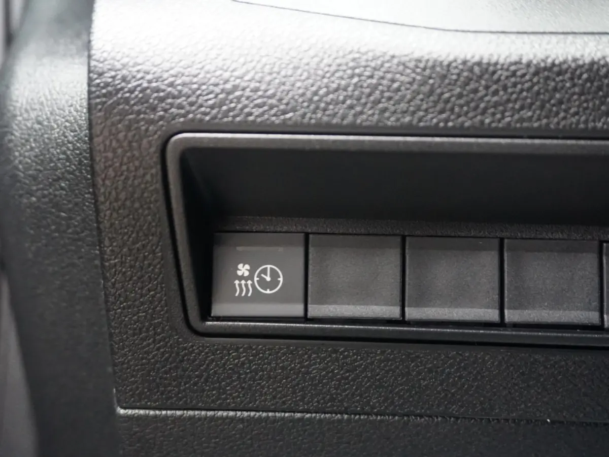 L1 50kWh | camera | Apple Carplay/Android Auto  | laadruimtebetimmering  | Comfort stoelen | rijklaarprijs