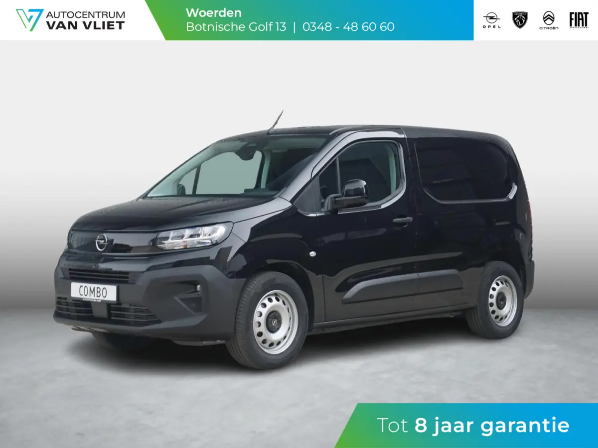 L1 50kWh | camera | Apple Carplay/Android Auto  | laadruimtebetimmering  | Comfort stoelen | rijklaarprijs