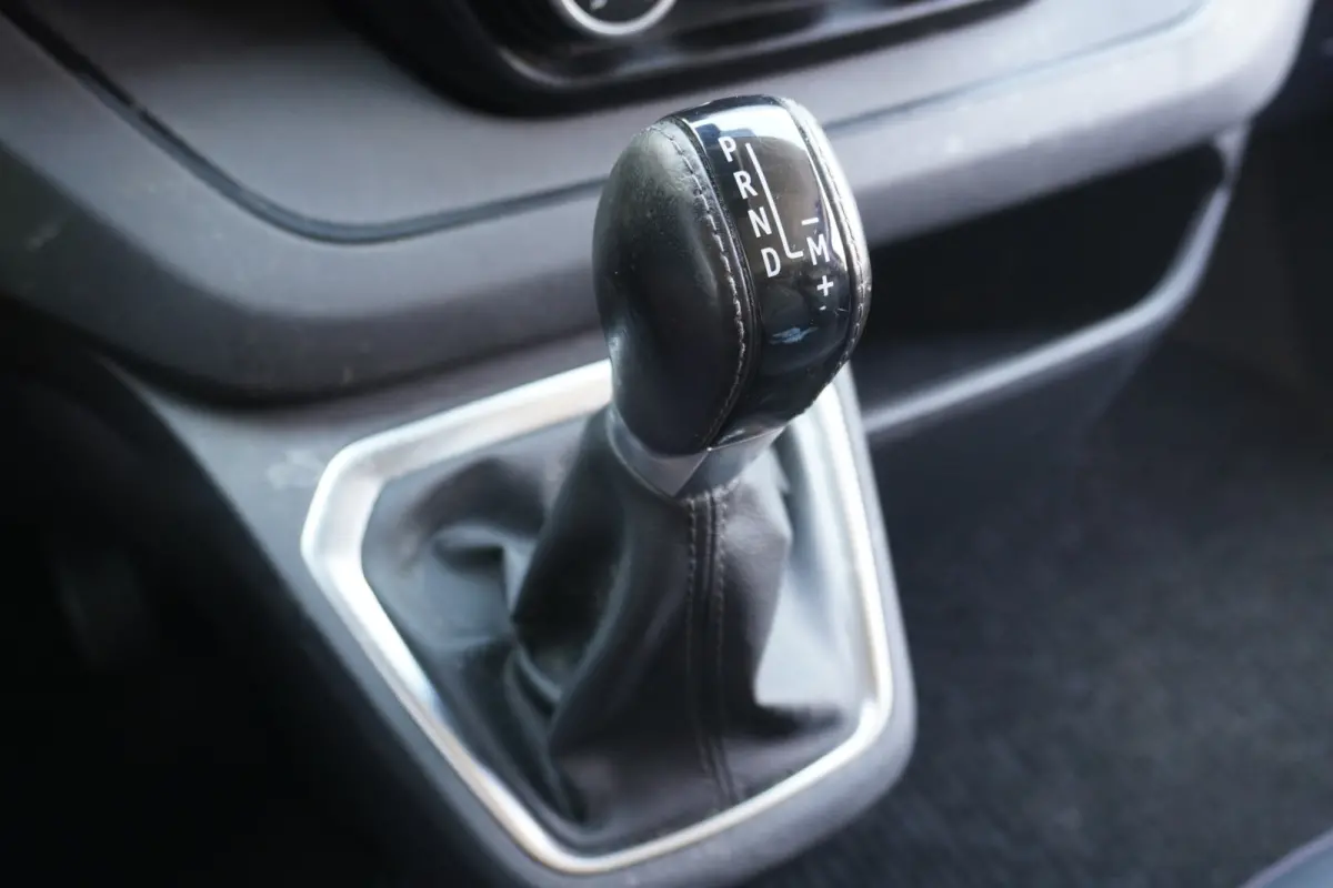 2.0 dCi 150PK Automaat L2 - EURO 6 - Airco - Navi - Cruise - €22.499,- Excl.