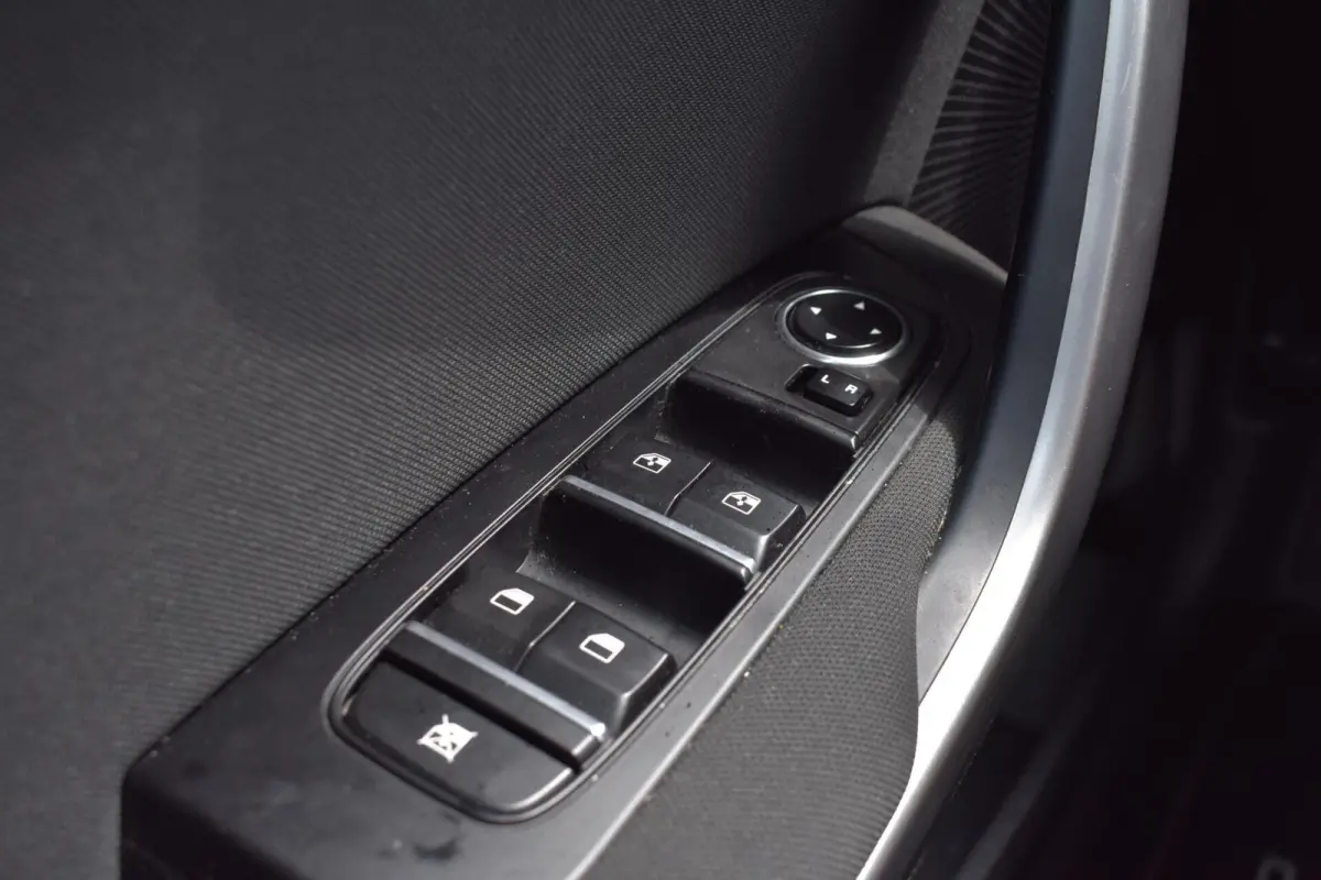 cee'd 1.0 T-GDi ComfortLine | Camera | Cruise Control | Carplay |