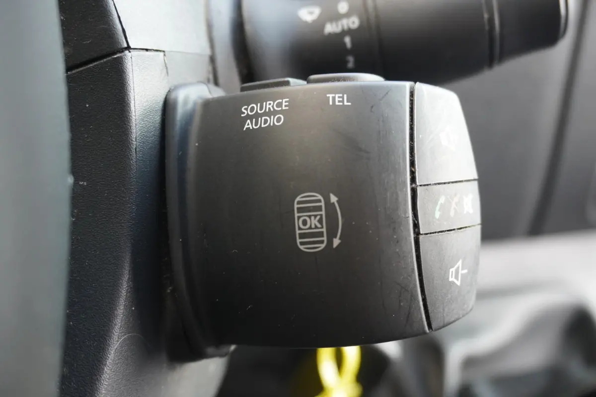 2.3 dCi 150PK L2H2 - EURO 6 - Airco - Trekhaak - €14.900,- Excl.