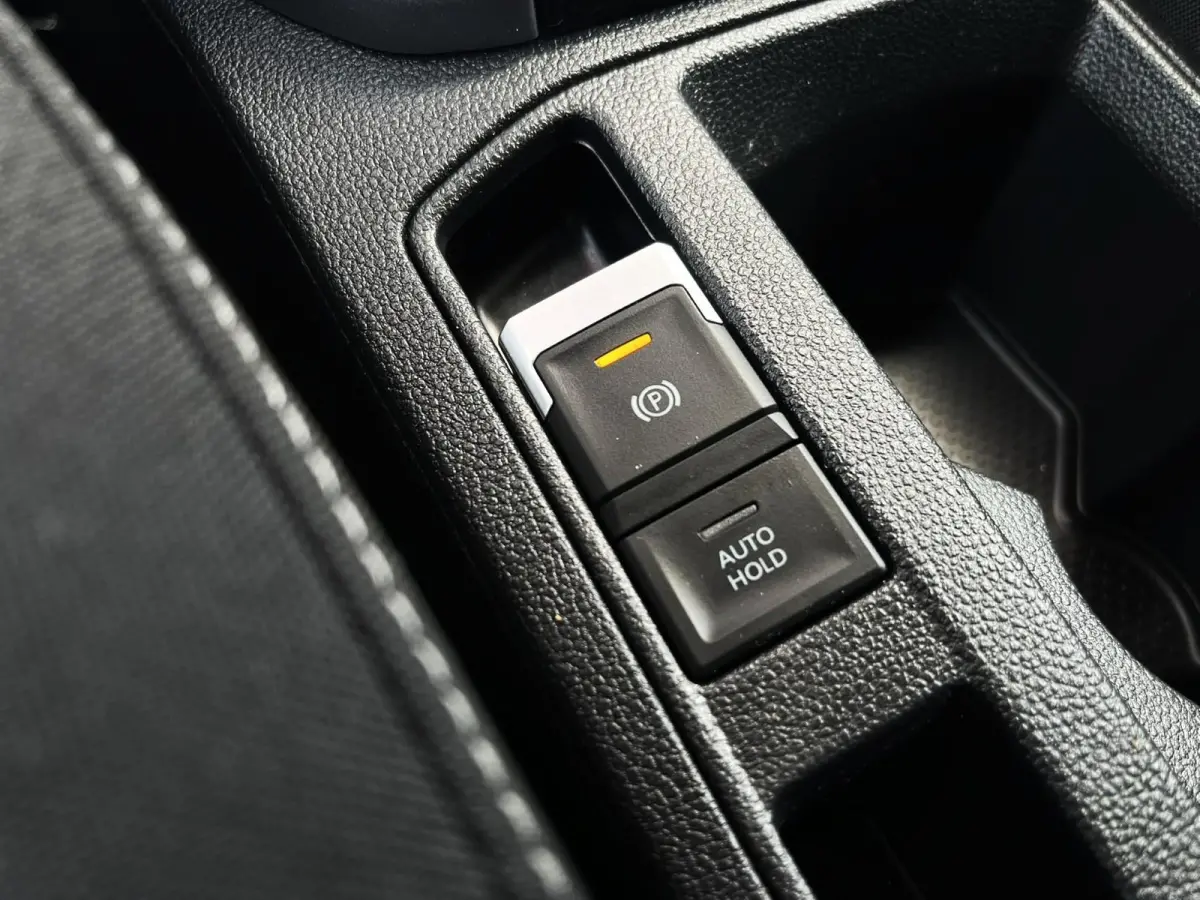 1.0 TSI 110pk 75 Edition | Navigatie | Camera | Adaptive Cruise