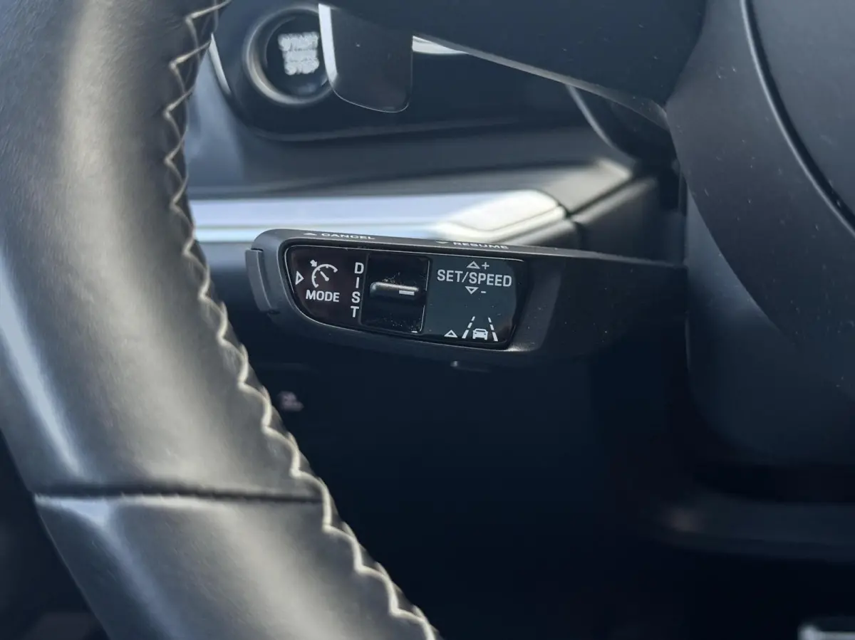 4.0 Turbo E-Hybrid|Burmester|NL-auto|Topstaat!