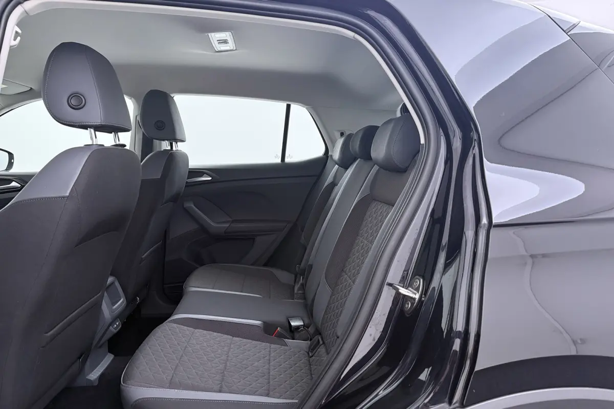 1.0 TSI Style | Org NL | CarPlay | Adapt. Cruise | Dealer onderhouden |