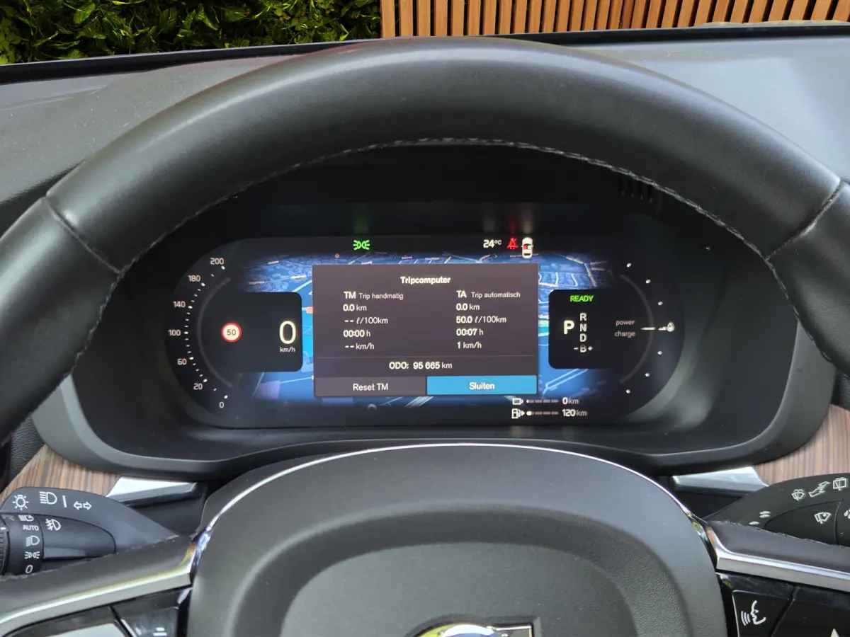 2.0 T8 Plug-in hybrid AWD R-Design | Harman/Kardon | 360 Camera | Stoelventilatie | Pano | Memory