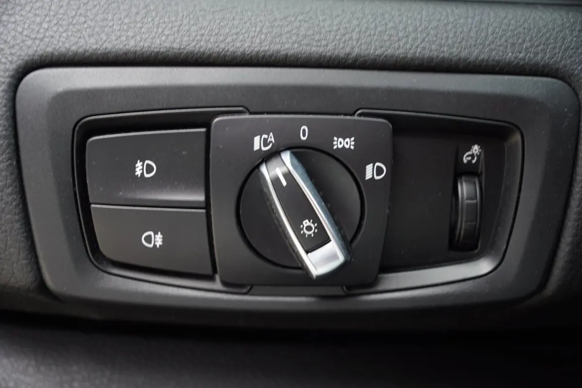 225xe iPerformance Executive 2016|PHEV Automaat|Executive|Xenon|Navi|Stoelverwarming|Hybride