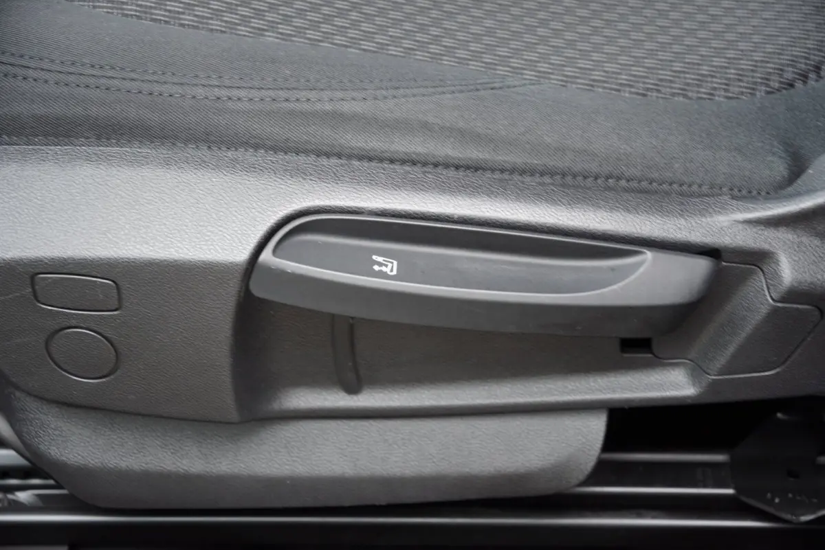 225xe iPerformance Executive 2016|PHEV Automaat|Executive|Xenon|Navi|Stoelverwarming|Hybride